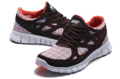 cheap nike free run plus 2 cheap no. 27